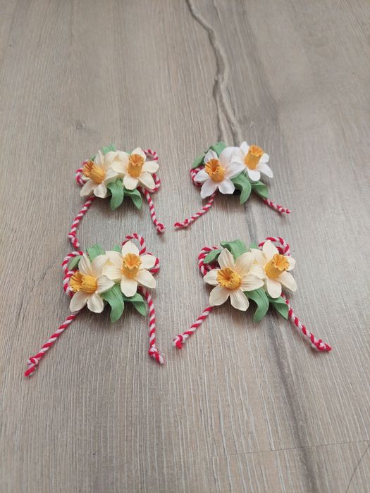 Магнити мартенички