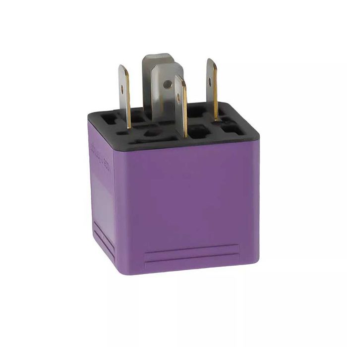 Compresor Perne Aer Suspensie Pneumatica Bloc Valve Distribuitor A8 D3