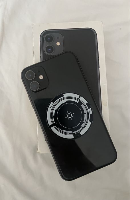 Iphone 11 64 gb Айфон 11