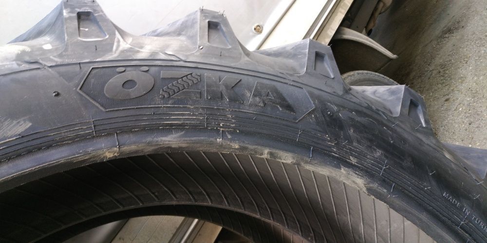 12.4-36 cauciucuri noi avem diverse dimensiuni agricole noi 8Pr 2WYZ