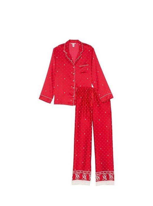 Victoria's Secret original 100%  amerikadan keltirilgan