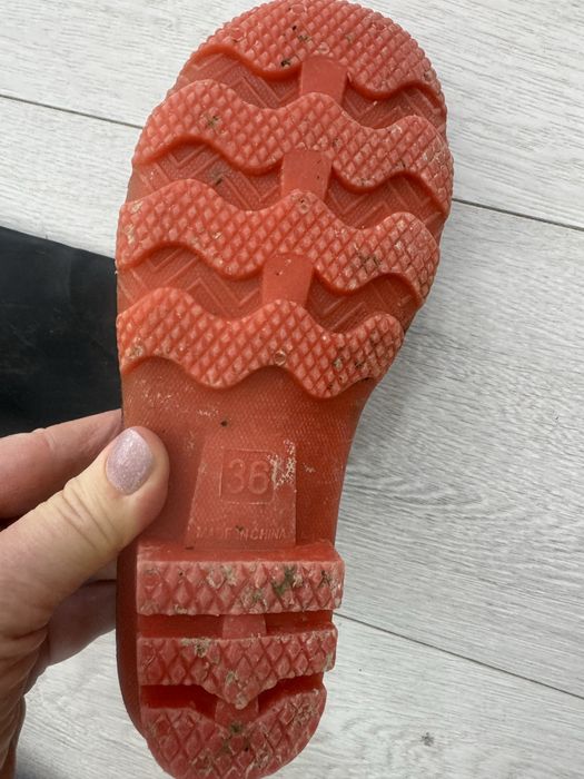 Детский рыбацкий комбез