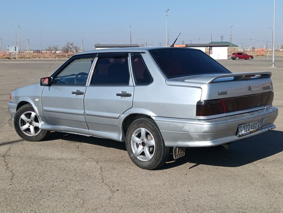 Автомобиль продается