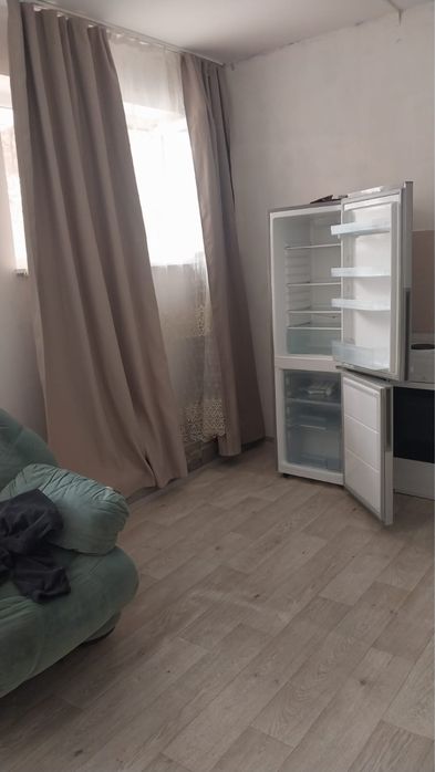 Сдается квартира посуточно