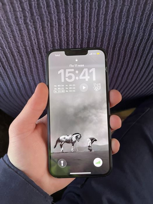 iphone 13 Айфон 13 срочно