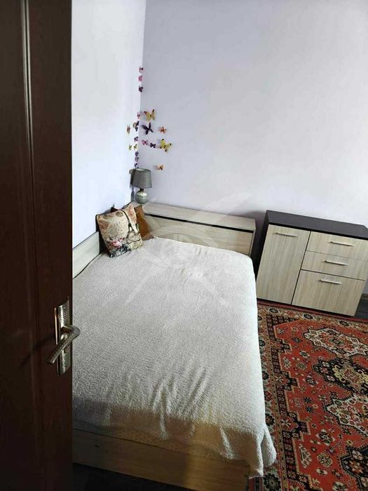 Дава се под наем Двустаен апартамент в София, Овча купел - 65 кв.м за 550 € - Снимка #9