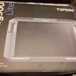 Topdon Artidiag 900 Lite