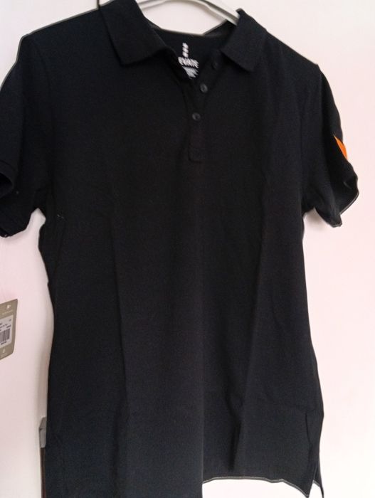 Tricou nou de dama