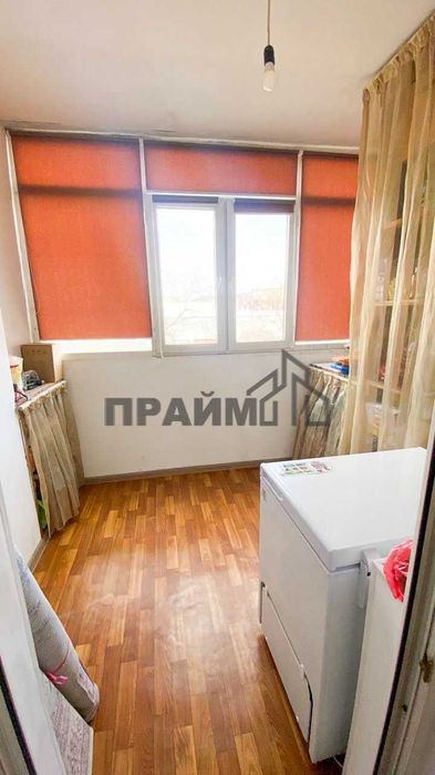 ПРОДАМ 3Х ком. Мушелтой (Каримжан ПРАЙМ)