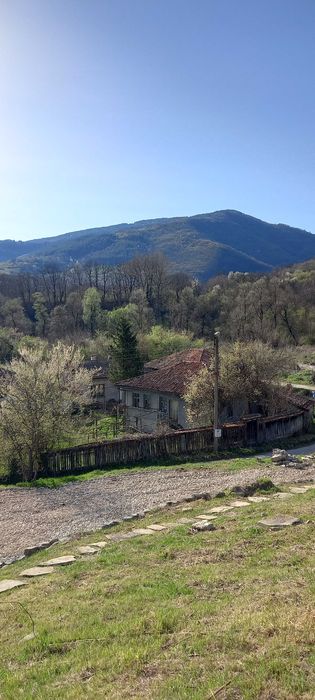 Продава се Къща в Елена - 150 кв.м за 490 €/кв.м - Снимка #20