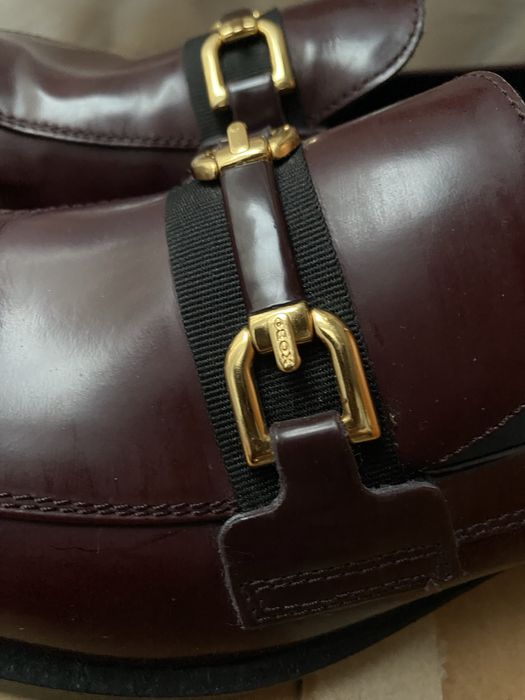 Pantofi mocasini Geox , piele lacuita