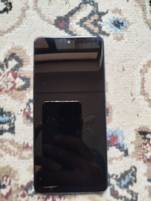 Samsung A51 64 Gb