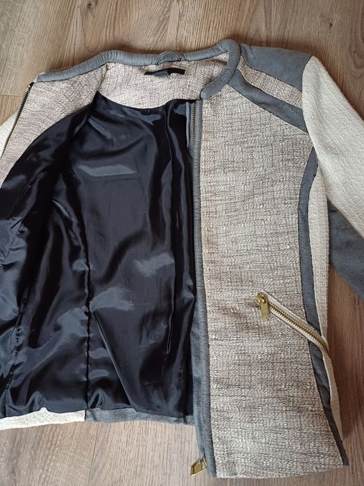 Jacheta H&M marimea 36