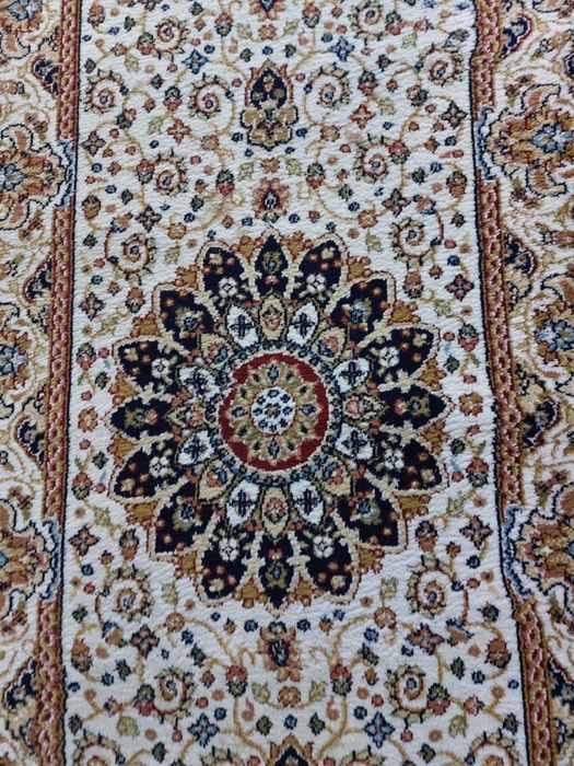 Продам ковер  дорошку