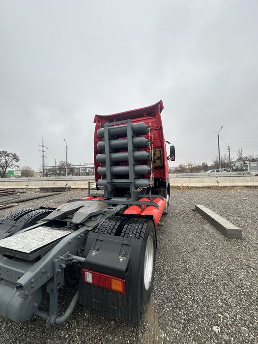 Fura srochna SOTILADI