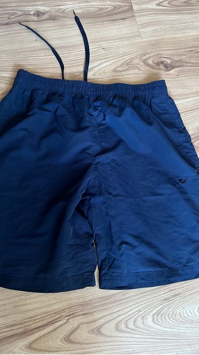 Adidas футболки, термо