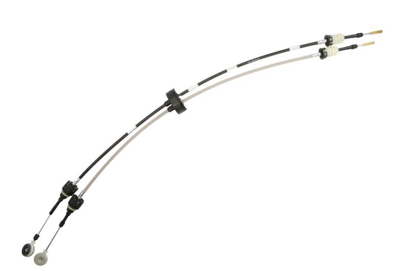 Капак на клапани за БМВ/BMW E90 -335i -бензин