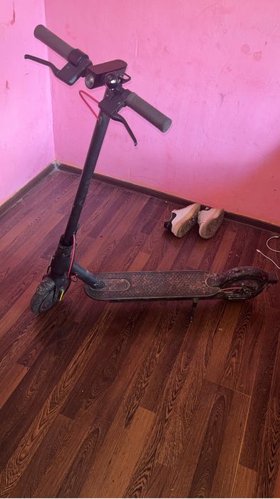 Pentru mai multe  detalii mesaj in pv