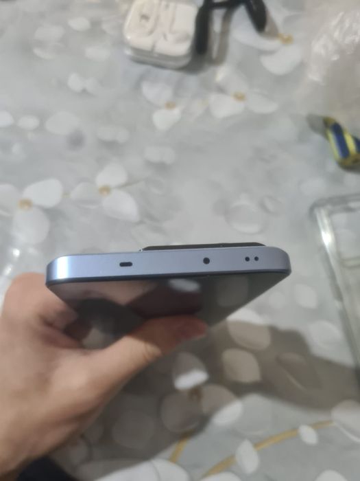 Продам Xiaomi 13t Pro