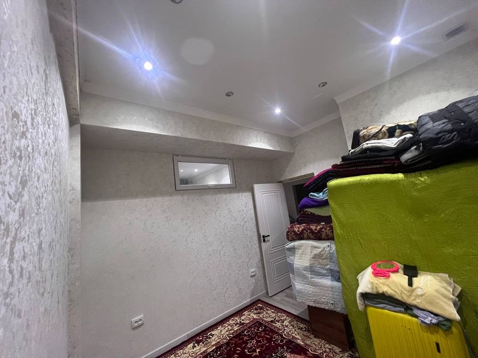 Срочно! Продажа. 2/12/12. Олмос махалла.