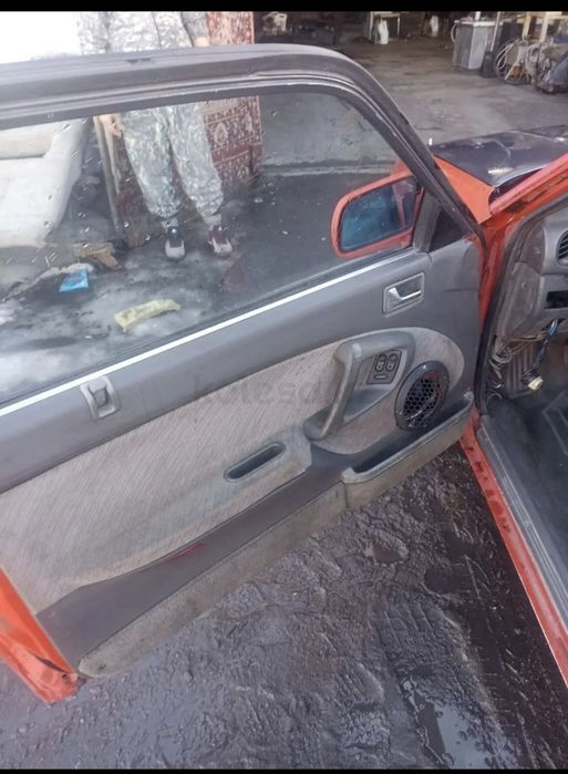 Продам Мазду 626