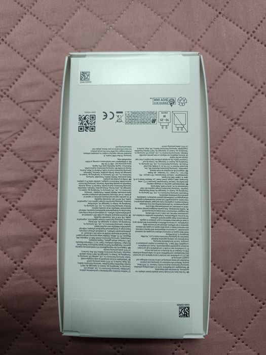 Samsung Galaxy A16 4GB/128GB/4G