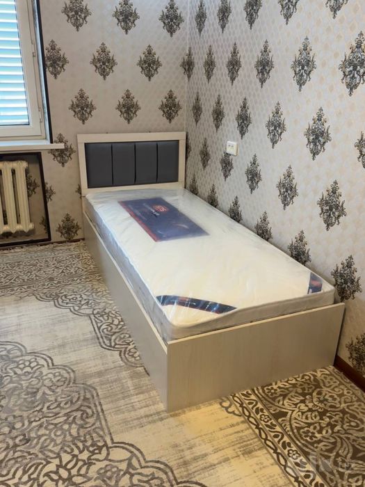 Акция  Кроват оптом и розница