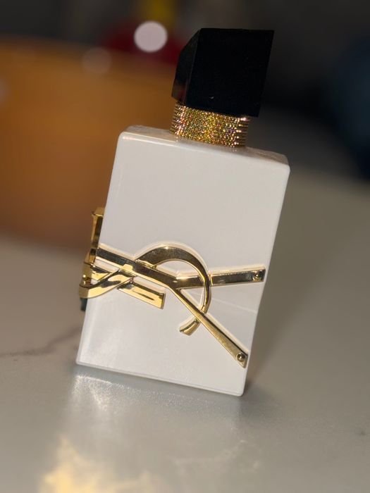 Yves Saint Laurent Libre L'Eau Nue EDP 50 ml