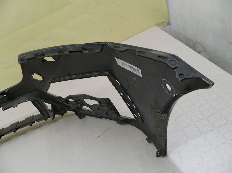 Bara fata Skoda Octavia 4 RS / VRS, 2020, 2021, 2022, 2023, 2024, cod origine 5E3807217F.