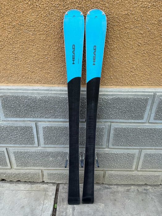 schi head super joy L148cm