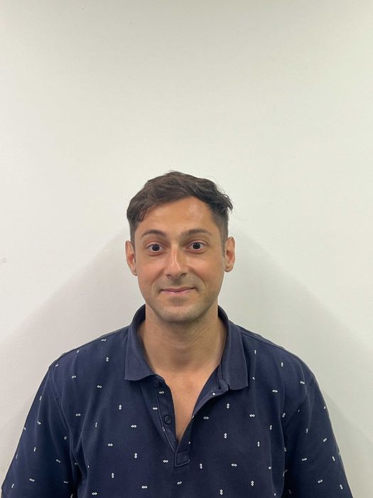 Meditatii matematica pentru elevii din clasele V-VIII 100lei/2h