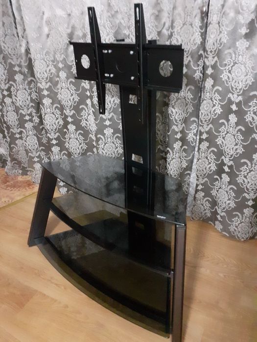 Тумба под телевизор