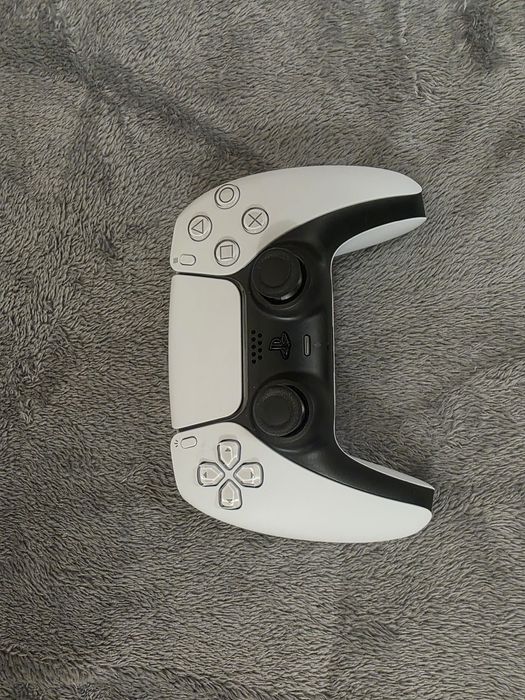 Конзола Playstation 5