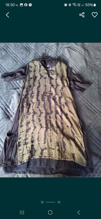 Боти и дрехи на фетиш/fetish