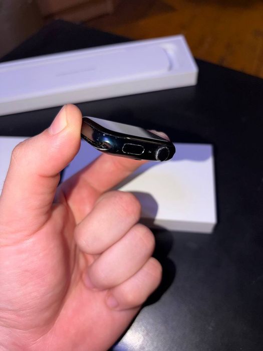 Apple Watch 7 45mm