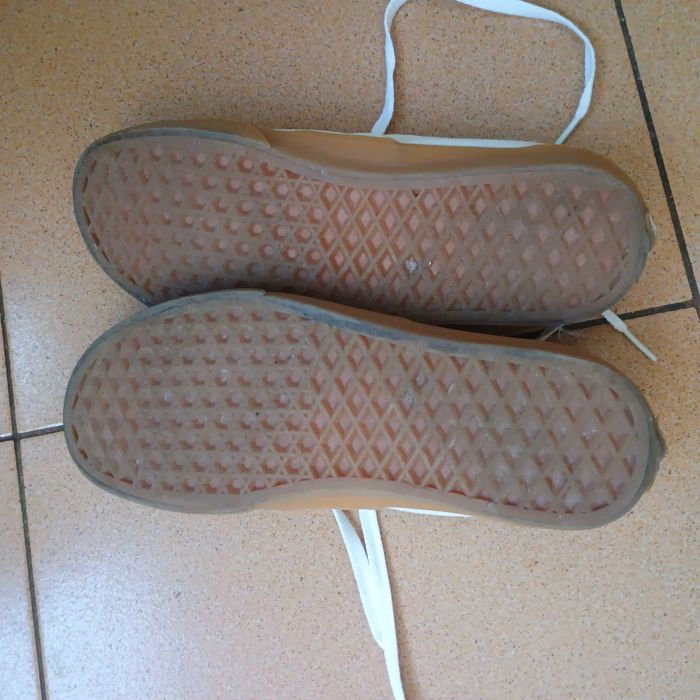 Дамски маратонки, кецове United Nude, Reebok, Vans