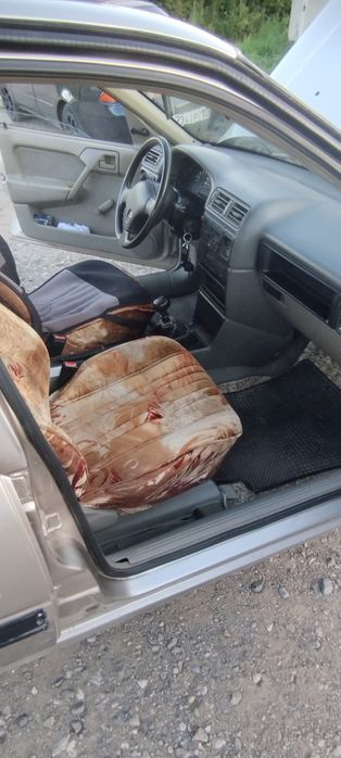 Продам Opel Vectra