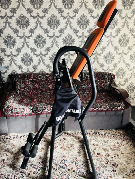 Для грижа бу для грижа