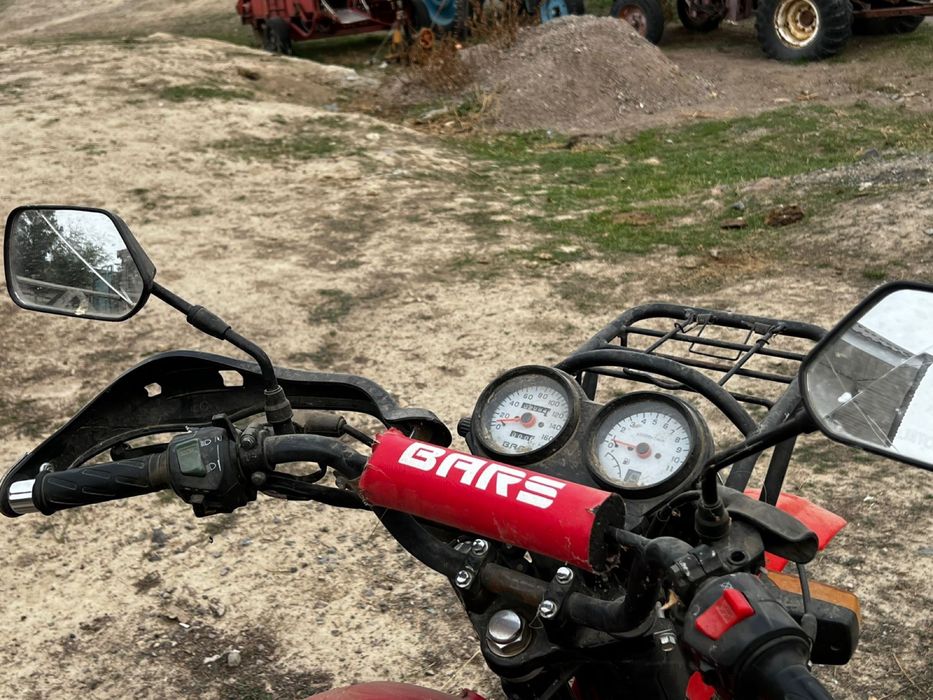 мото сатылады срочно