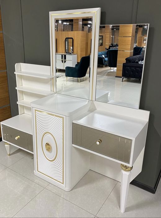 Продается турецкая мебель в отличном состоянии!