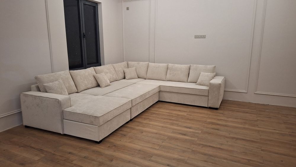 Zalga 3.30-3,60 yangi