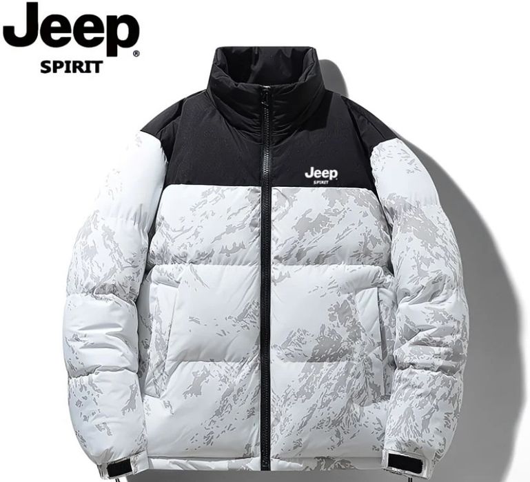 Куртки отличного качества