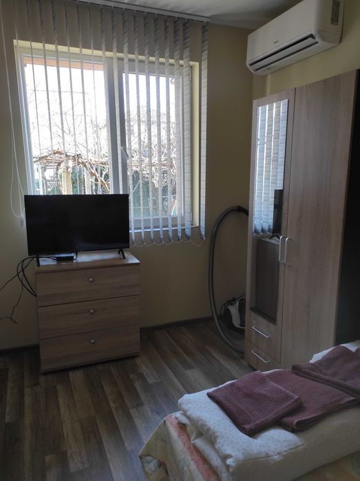 Къща за нощувки град Плевен !