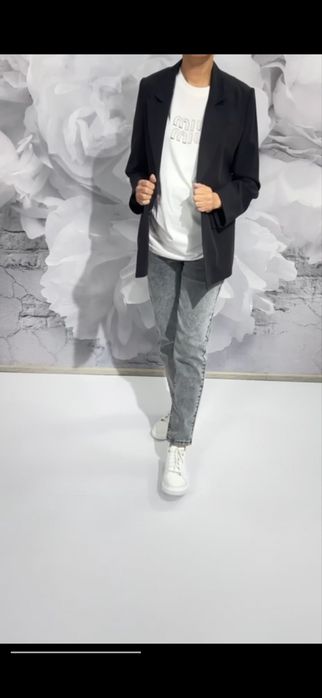 Джинсы доя беременных