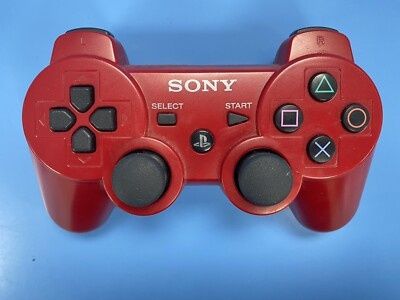 Maneta ps 3 originala