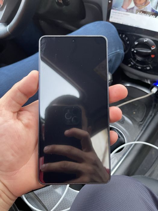 Samsung S26 ultra