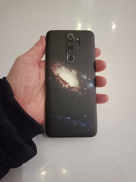 Продам телефоны от 20к