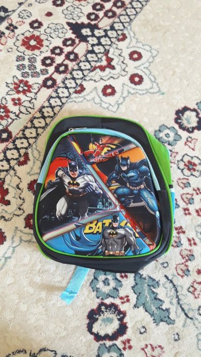 Сумкалар сатылады