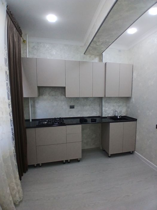 Срочно сотилади квартира