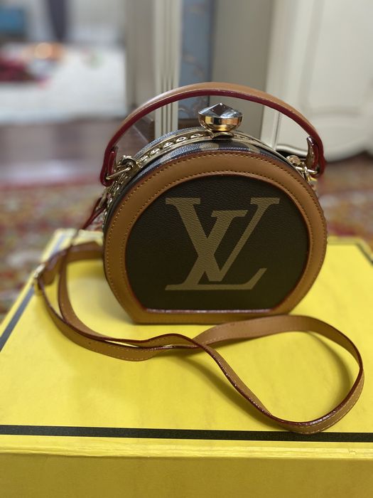 Сума LV новый сатылады